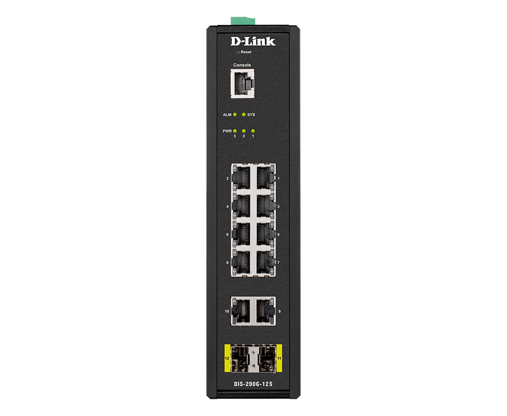 best managed network switch best managed network switch